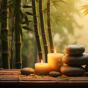 Musica per trattamenti olistici: Meditazione di sintonizzazione Reiki per tutti i livelli - Relax musica zen club