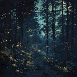 Música Para El Alma: Cura Armónica - Tonos curativos para ti