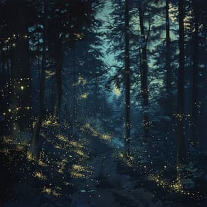 Música Para El Alma: Cura Armónica - Tonos curativos para ti