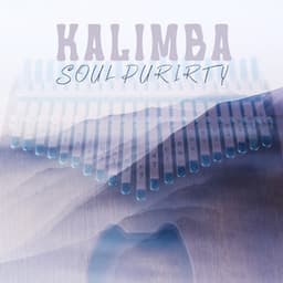 Kalimba Soul Purity - Kenny Woid