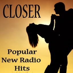 Closer - Popular New Radio Hits - Acoustic Love