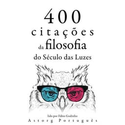 400 citações da filosofia do Iluminismo - Denis Diderot