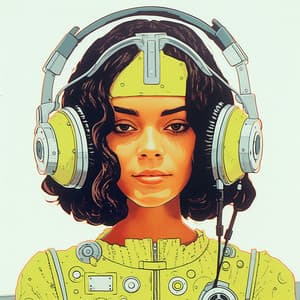 Smooth Chill Out - Smooth Jazz Relax