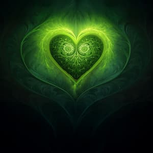 Heart Chakra Awakening Flow - Rita Chakram