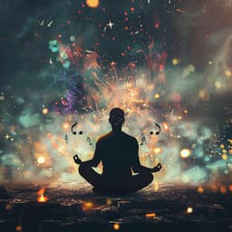 Meditation Tonal Silence: Deep Focus - Meditation Architect