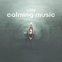 Some Calming Music - Really Fine Sand