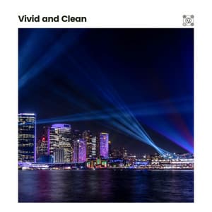 Vivid and Clean - Binaural Systems
