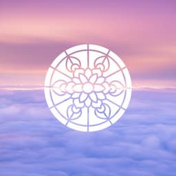 Solfeggio Alpha Frequencies - Miracle Solfeggio Frequencies