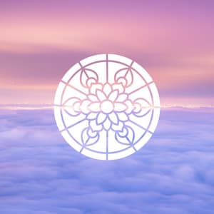 Solfeggio Alpha Frequencies - Miracle Solfeggio Frequencies