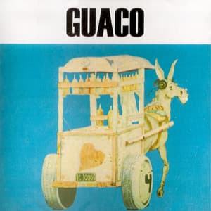 Guaco 79 - Guaco