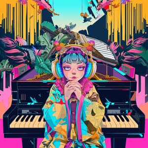 The Ascendant Horizon: Games in Tapestry Unveiled - Rainforest Sounds