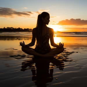 Rejuvenecer: Baño De Música Relajante Con Agua Y Bosque - Naturaleza Sonidos