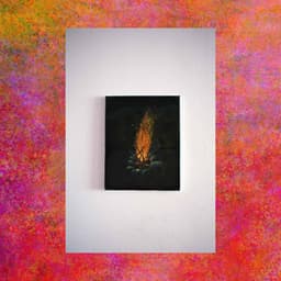 Music for Jazzy Chills - Soft Jazz Music