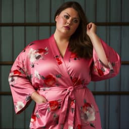 Asana Vibes - Yoga Music UHD