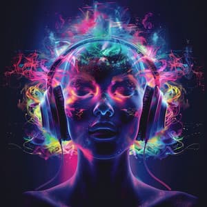 Cognitive Chords: Music for Concentration - Pelicano