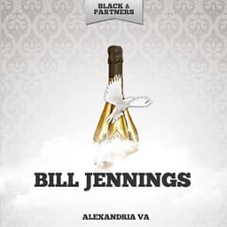Alexandria Va - Bill Jennings