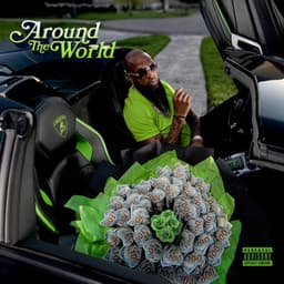 Around The World - Slim Thug
