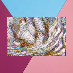 Ambiance for Individual Rhythms - Smoothe Sounds