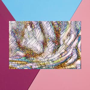 Ambiance for Individual Rhythms - Smoothe Sounds