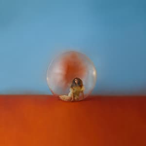 In The Meantime - Alessia Cara