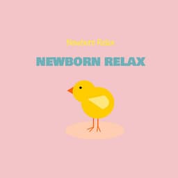 Newborn Relax - Newborn Relax