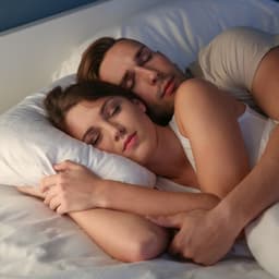 Relaxing Lofi Tunes for Night Harmony - Waiting Room Background Music Ensemble