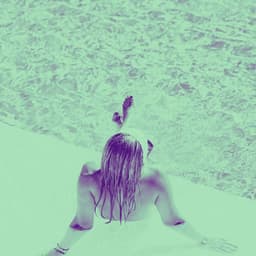 Echoes of Beautiful Creativity - Soft Background Music