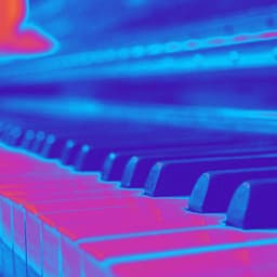 Bossa Guitar Trio - Ambiance for Upbeat Fantasy - Smooth Chill Playlist