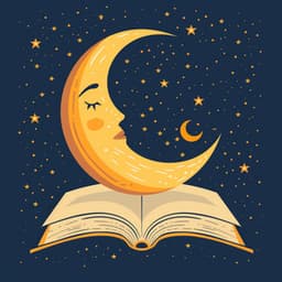 Arrullos De Fuego: Melodías Reconfortantes Del Bebé - Ruido para el Alivio del bebe