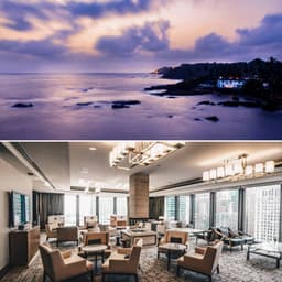 Tenor Sax Solo - Música para Desayuno