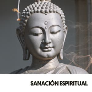 Sanación Espiritual: Melodías ardientes en la noche - Binaural Landscapes