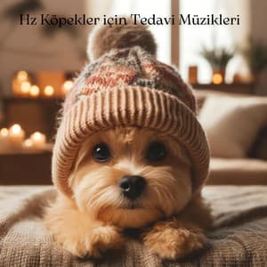 Hz Köpekler için Tedavi Müzikleri: Evcil hayvanınızı sakinleştirmek için solfej frekansları - Köpek Müziği