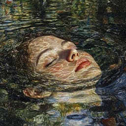 Claridad Infinita: Extrayendo Tus Ideas Centrales en el Chaparrón de la Vida - Llover fuerte