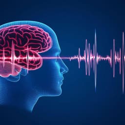 Electromagnetic Waves: Helaing Therapy for ADHD, Kids in Spectrum and Autism - Relaxation Meditation Songs Divine