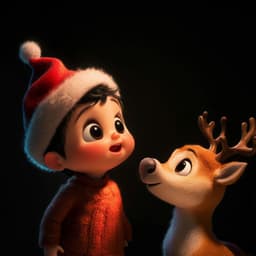 Vibrant Song - Happy Baby Lullaby Collection