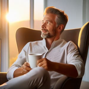 Música Tranquila Para Relajación - Zelodi