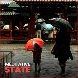 Meditative State - Pro Sound Effects Library