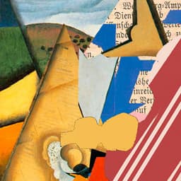 Avant-Garde Music of the 20th Century - Krzysztof Meyer