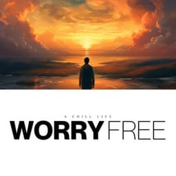 Worry Free - Zarobi