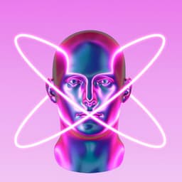 Ulecz Traumę Seksulaną - Uzdrawiająca Częstotliwość HZ