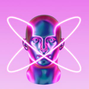 Ulecz Traumę Seksulaną - Uzdrawiająca Częstotliwość HZ