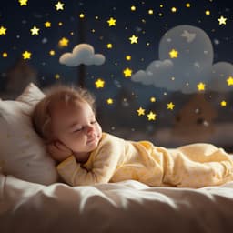 Olas Melódicas: Melodías Para Bebés Con Las Olas Del Océano - Canciones de Cuna de la Naturaleza