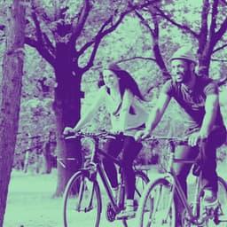 Bgm for Chill Ones - Música para el Trabajo