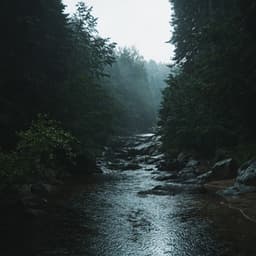 Noise to Calm - Fans & White Noise