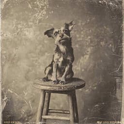 Bop and Beyond - Gigi Gryce