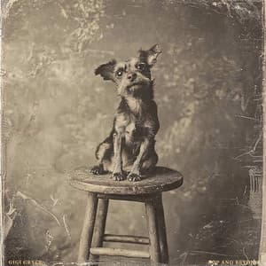 Bop and Beyond - Gigi Gryce