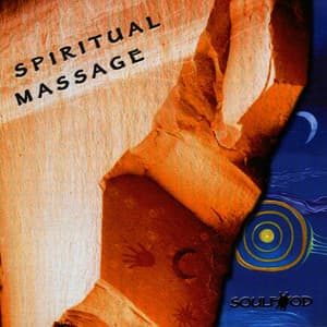 Spiritual Massage - Soulfood