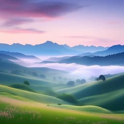 Concentración Profunda: Música Para La Meditación - Cantando el mundo budista