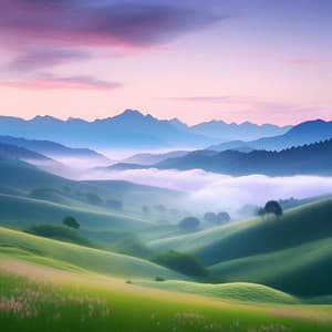 Concentración Profunda: Música Para La Meditación - Cantando el mundo budista