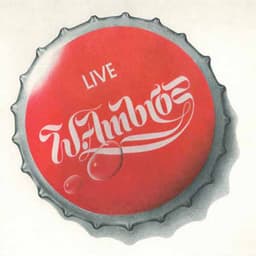 Live... auf ana langen, finster'n Stross'n - Wolfgang Ambros